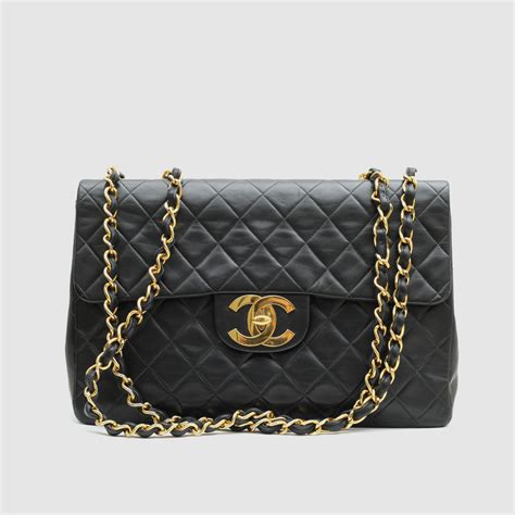 chanel handtas|Chanel handbags.